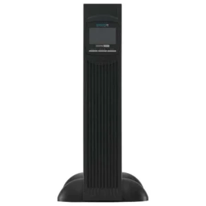 Online USV-Systeme AG USV Xanto 700R VA