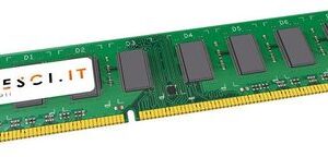 IBM 90Y3153 4GB IT Hardware