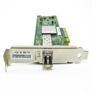 HPE AK344-63002 8GB PCIE RAID / Controller