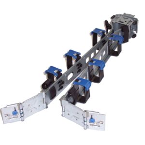 HPE DL380 Cable / Adapter