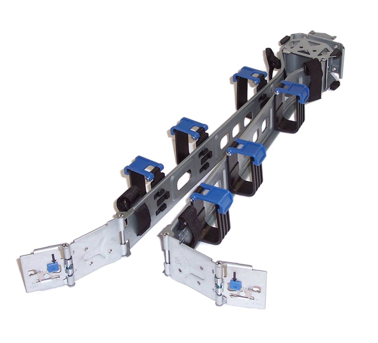 HPE DL380 Cable / Adapter