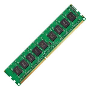 IBM PC3-8500 8GB DDR3 1066MHz Server Memory (ECC)