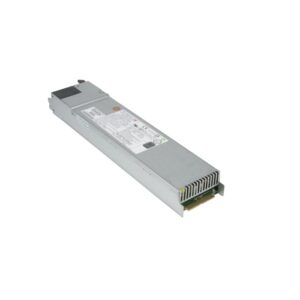 1000W MODULE FOR 1U 8001000W 1U PFC 735 x 40 x 203 mm 91 Peak PFC PMBUS