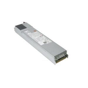 1620W PSU FOR 1U 1620W 1U PSU 80 Platinum