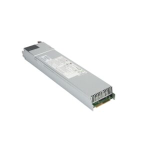 700W PSU FOR 1U 1U 700W Redundant Power Supply PFC