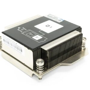 HPE 665003-001 Cooling / Fan