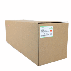 Ricoh D2960127 Drum Unit