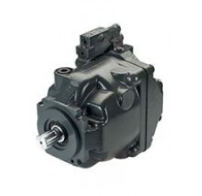 HP SJ45XX IT Hardware
