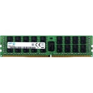 Dell PC3-14900 16GB DDR3 1866Mhz Memory Module (RAM)