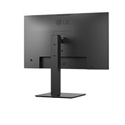 LG 27BA850-BAEU Monitor