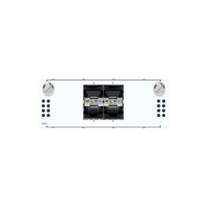 Sophos 4-PORTS Transceiver / SFP