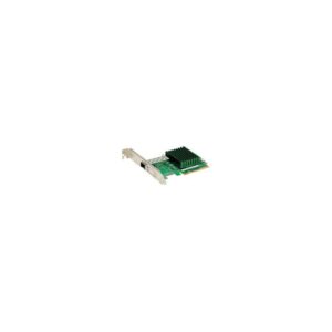 Supermicro AOC-STGN-I1S 1-port Transceiver / SFP