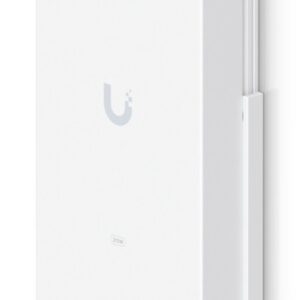 Ubiquiti Networks UACC-ADAPTER-AC-210W PoE Cable / Adapter