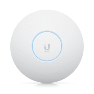 Ubiquiti 24GHZ Wireless Access Point