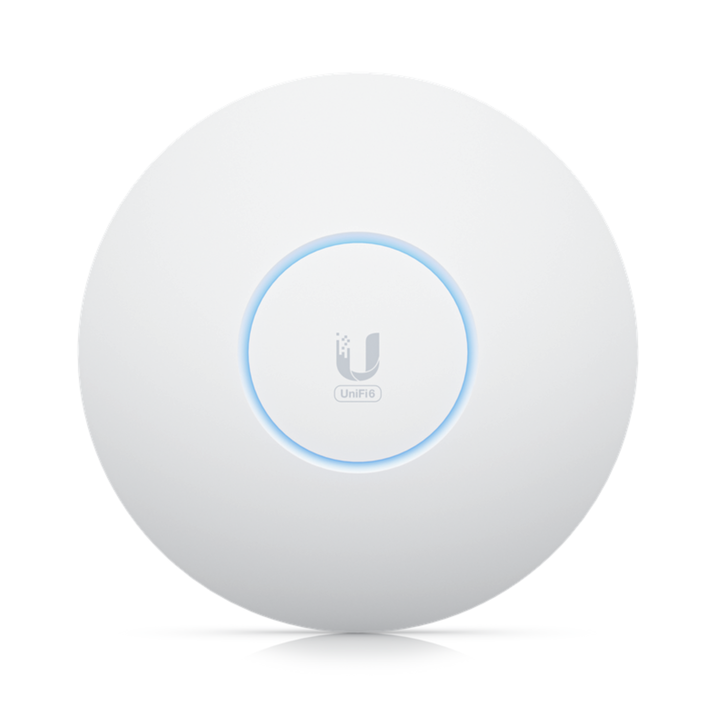 Ubiquiti 24GHZ Wireless Access Point
