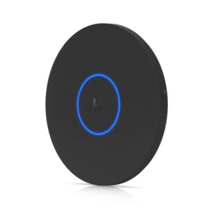 UniFi Acces Point WiFi 7 Pro XG - Black