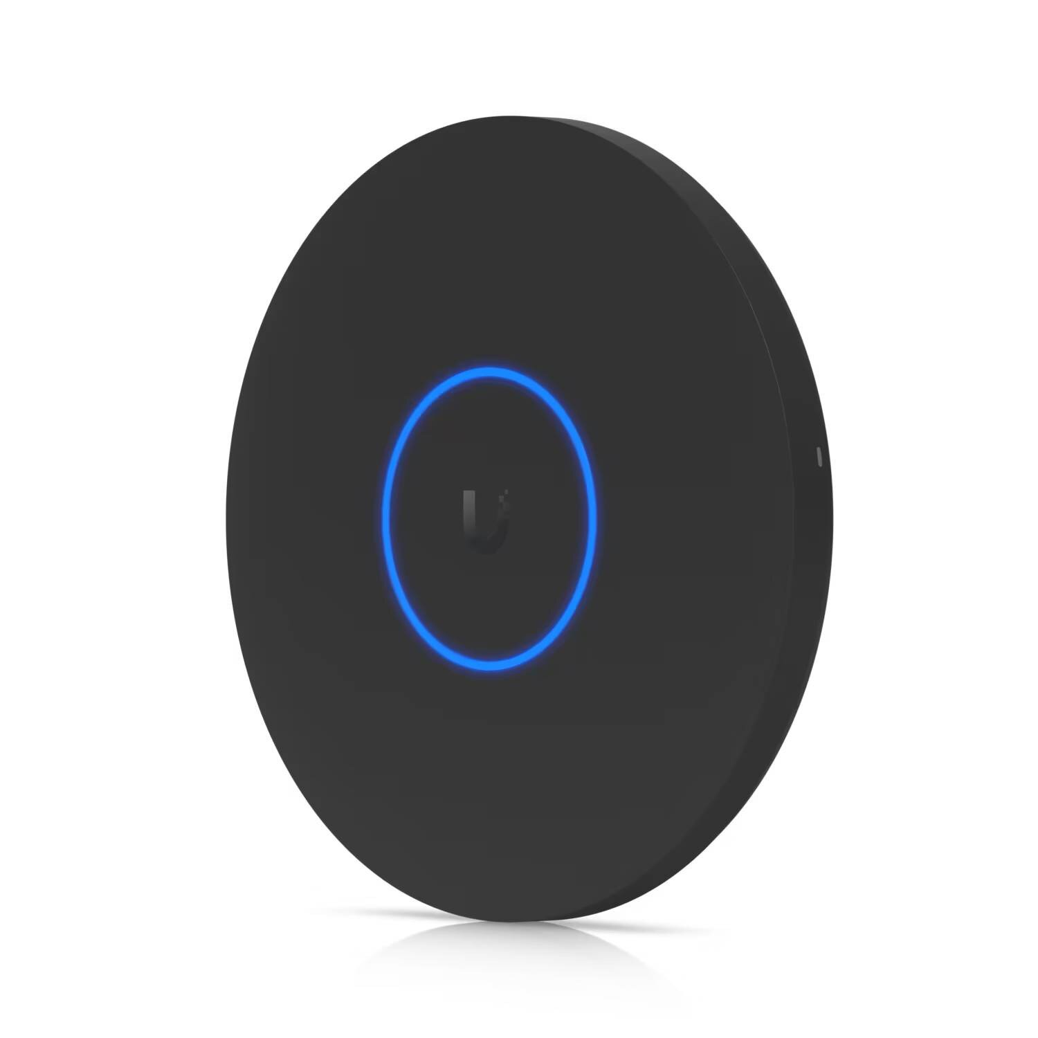 UniFi Acces Point WiFi 7 Pro XG - Black