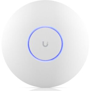 UBIQUITI UNFI U7 PRO OUTDOOR ACCESS POINT WIFI 7