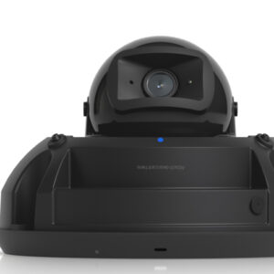 Ubiquiti Networks 30FPS IT Hardware