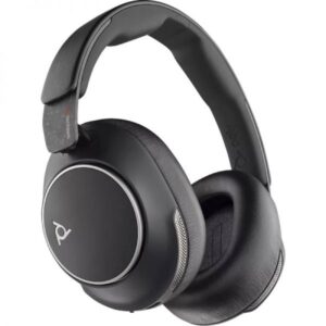 Plantronics/poly 8G7T9AA Headset / Audio