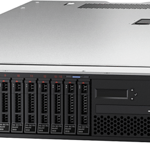 Lenovo X3650 Server