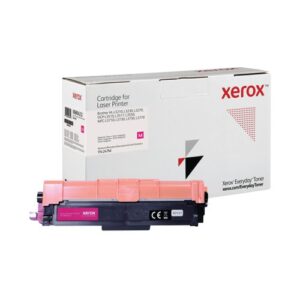 Xerox 006R04232 Toner-kit magenta 23K pages (replaces Brother TN247M) for HL-L 3210